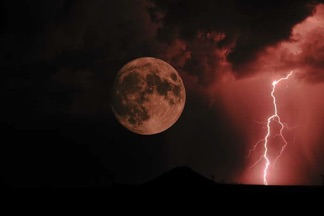 Bob 002 1W2A8931 CratersoftheMoon copy.jpg